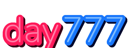 day777 — logo kanal