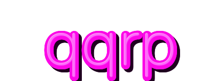 qqrp — logo kanal
