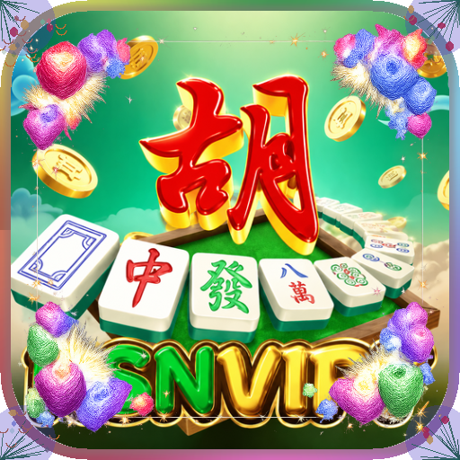 rsnvip7 — mitra unggulan