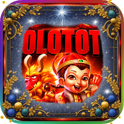 solototo — mitra unggulan