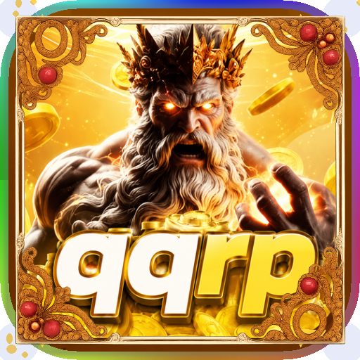 qqrp — mitra unggulan