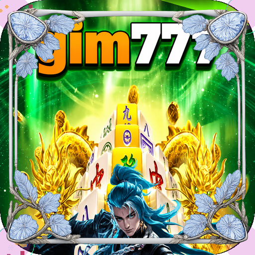 gim777 — mitra unggulan